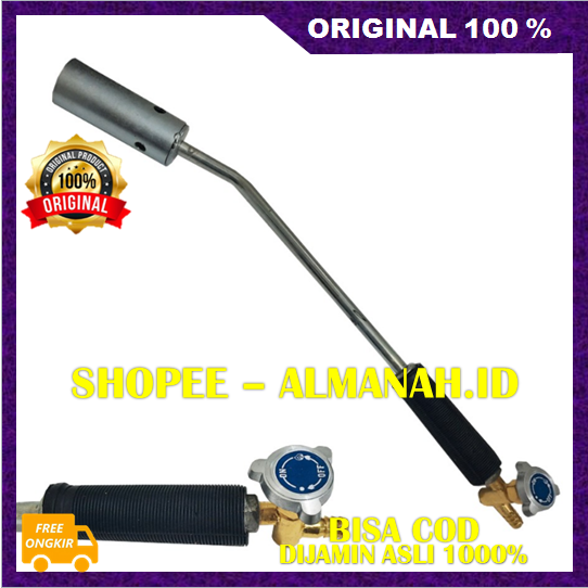 Kompor Bakar Kompor Tikus Serbaguna Alat Bakar Kulit Sapi Kambing