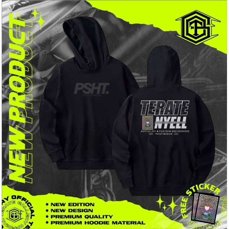 HOODIE TERATE NYELL HOODIE PSHT TERATE KEKINIAN HOODIE SH TERATE HOODIE PSHT TERATE TERLARIS HOODIE 