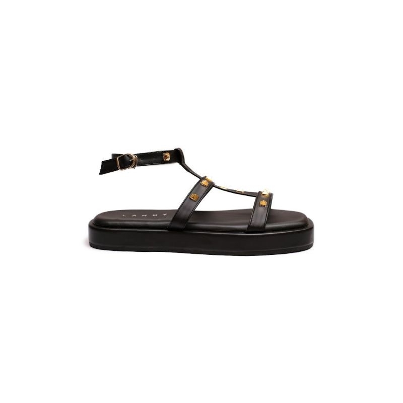 Pyramid Series Sandal