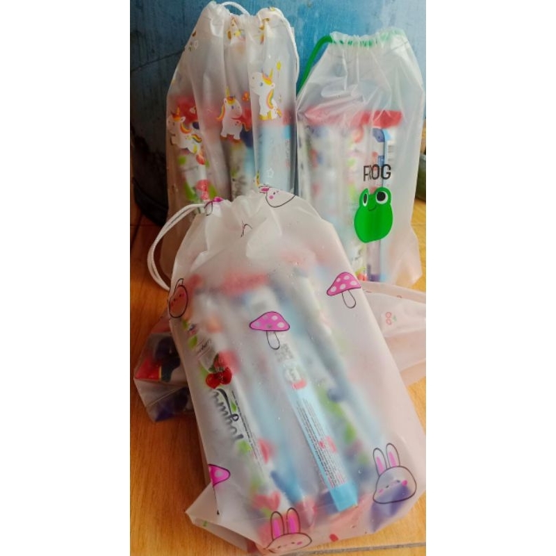 

CIMORY YOGURT STICK 40 GR 1 PAKET ISI 10 PCS