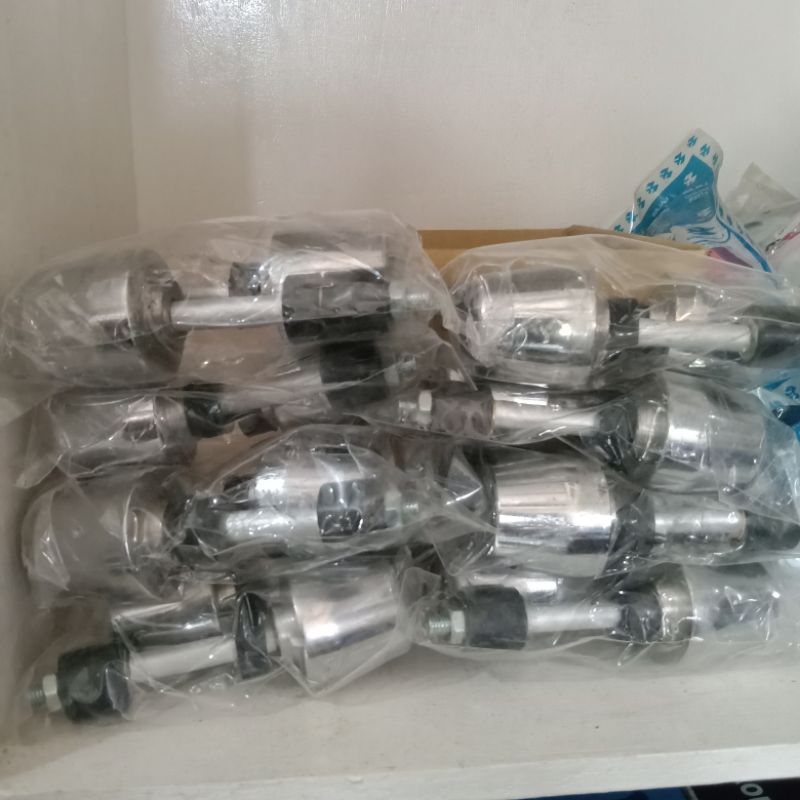 jalu stang nium pcx besi pnp vario beat nmax pcx aerox stang day cbr vixion
