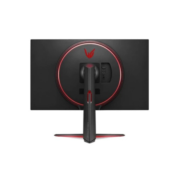 Monitor LED LG 32GN650-B 32&quot; UltraGear QHD 165Hz HDR10 FreeSync
