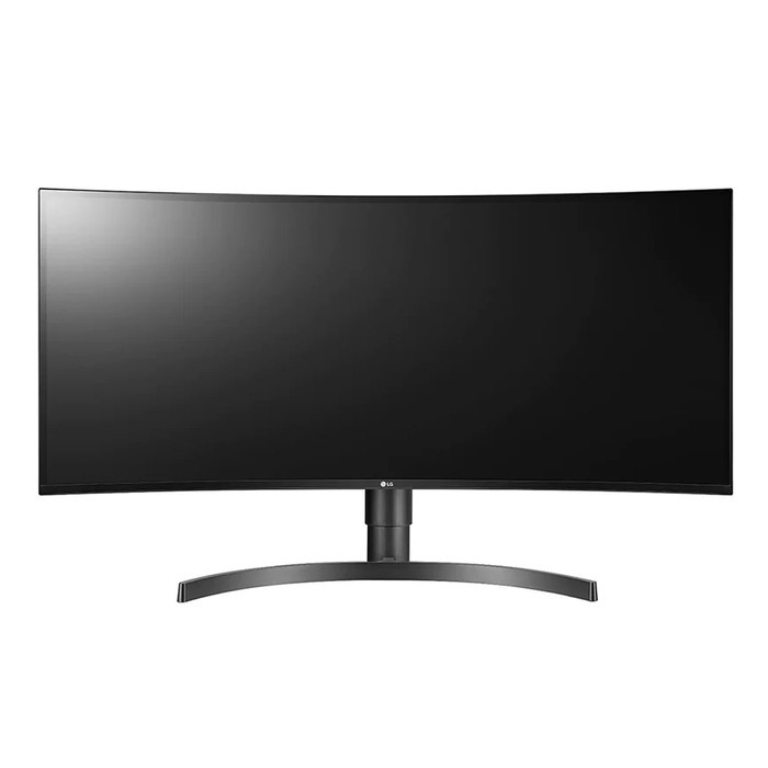 Monitor LG 34WN80C WQHD curved IPS HDR usb-c PD60W | 34wn80c-b