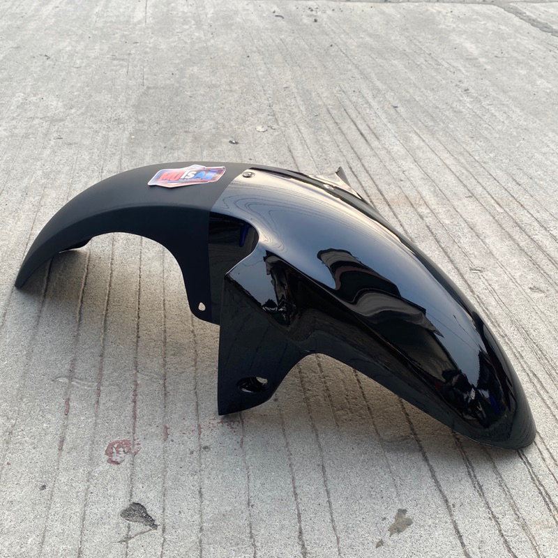 SLEBOR DEPAN YAMAHA R15 termurah