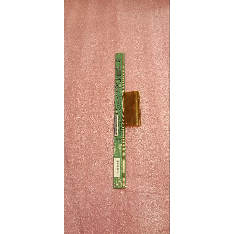 TICON POLYTRON 32 INCH - T CON - TIKON - MICOM - LOGIC - LOGIG - TICON PCB - PCB PANEL - TICON PANEL