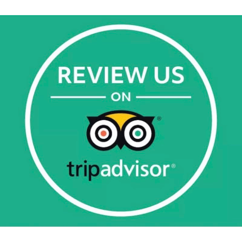 TripAdvisor Review Jasa Tripadvisor Rating ulasan tripadvisor akun asli