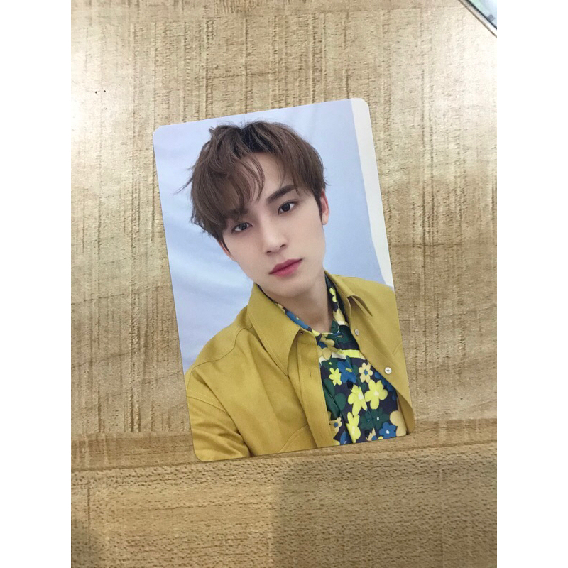 Mingyu hitorijanai lim d