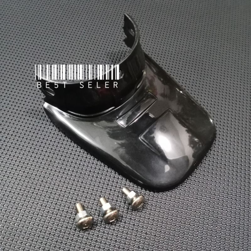 PET AIR / CEPET SPAKBOR / SEPAKBOR BELAKANG PET AIR RX KING/SAMBUNGAN SPAKBOR BELAKANG RX KING YAMAH