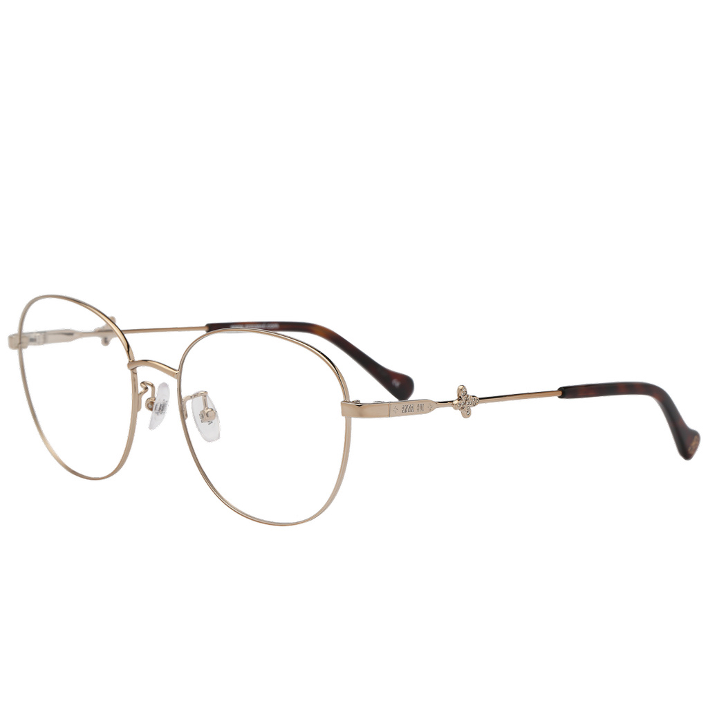 Anna Sui Kacamata Wanita F AU AS5120-1 948 53