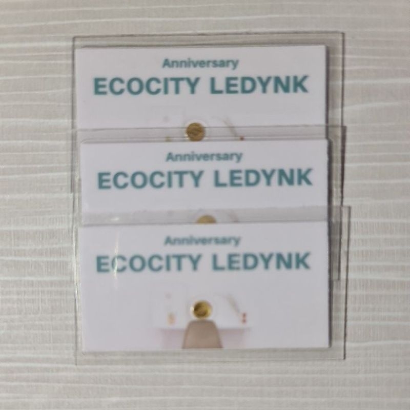 Lm Hartadinata Series Anniversary 0.25 gr