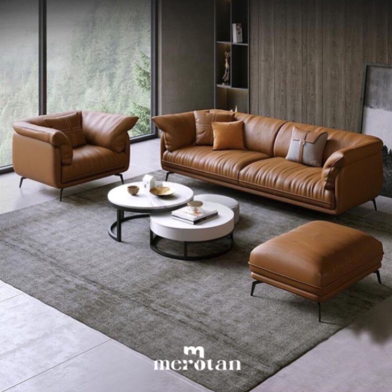 Set Sofa Tamu Mewah / Sofa Tamu Luxury