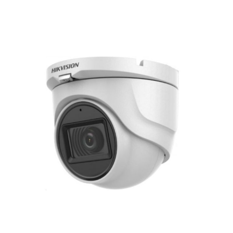 CCTV INDOOR HIKVISION 2MP DS-2CE76DOT-LMFS