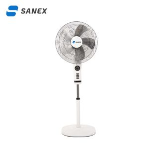 STAND FAN SANEX 18&quot; (FS-1898/1899) PRODUK TERBARU!!!