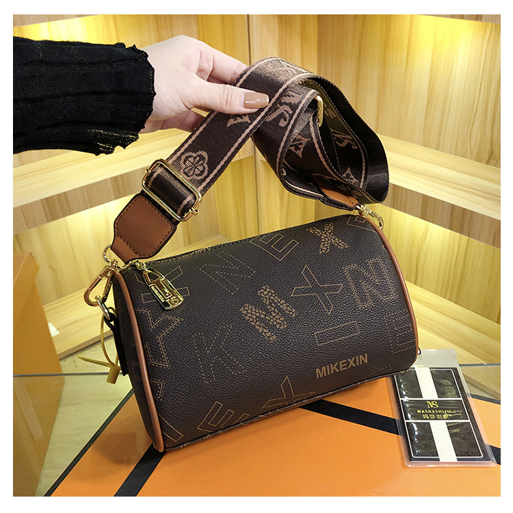 ( 2PC 1KG ) GTBI998881886   New Arrival 2023 !!!  Tas Selempang  Tas Wanita Import  Premium Terbaru