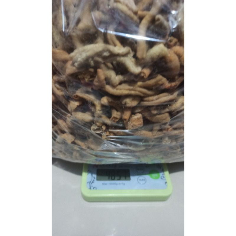 

usus original