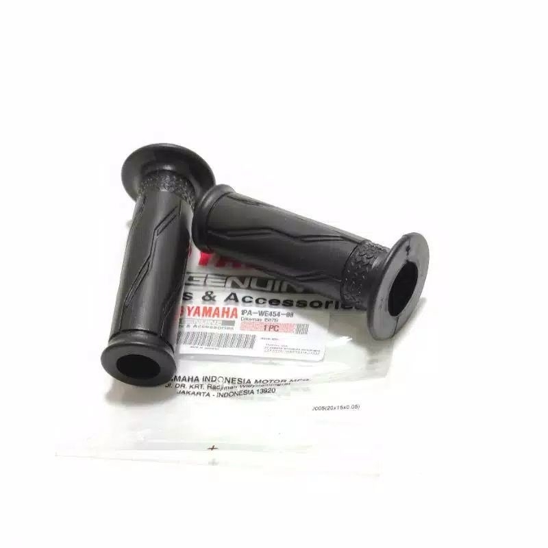 HANDGRIP VIXION NEW VIXION NVL NVA R15 HANDFAD VIXION NEW 1PA