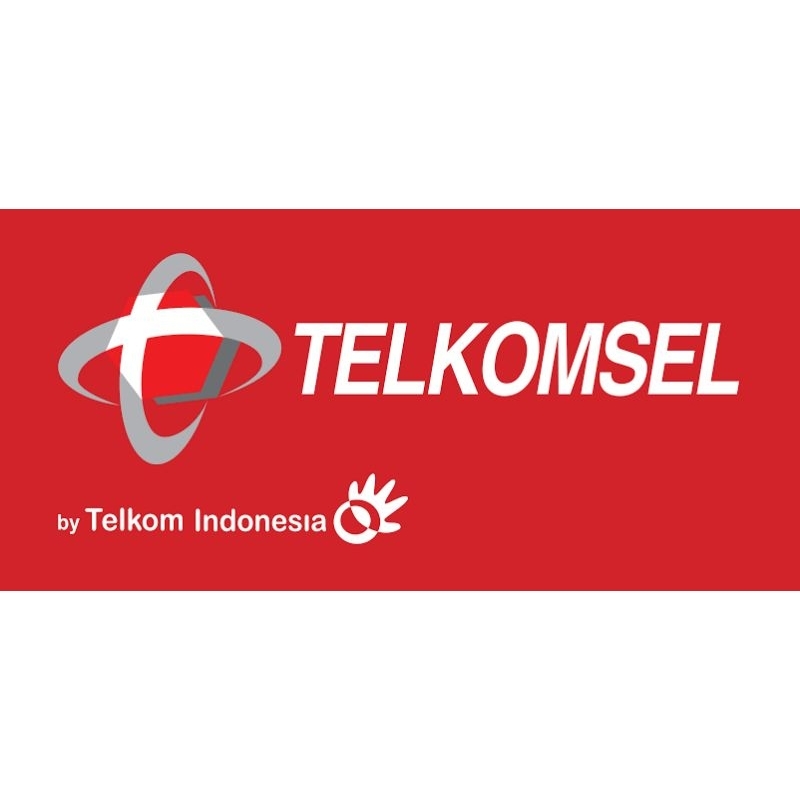 PULSA TELKOMSEL 2000-20.000 MURAH & CEPAT