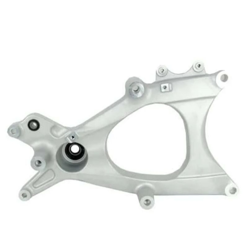 SWINGARM ASSY REAR PCX 160 SWING ARM PCX 160 52100K1ZN20