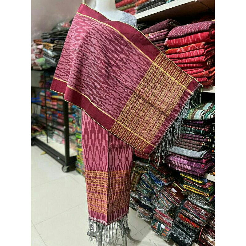 TAPAK CATUR SEMI KRISTAL TERMURAH DAN MEWAH