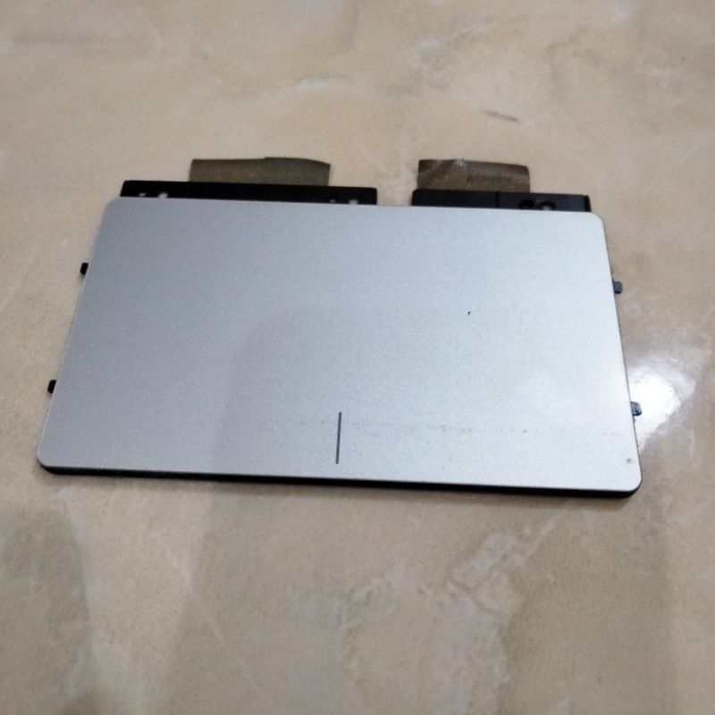 Touchpad tocped maouse mouse laptop Asus A46C