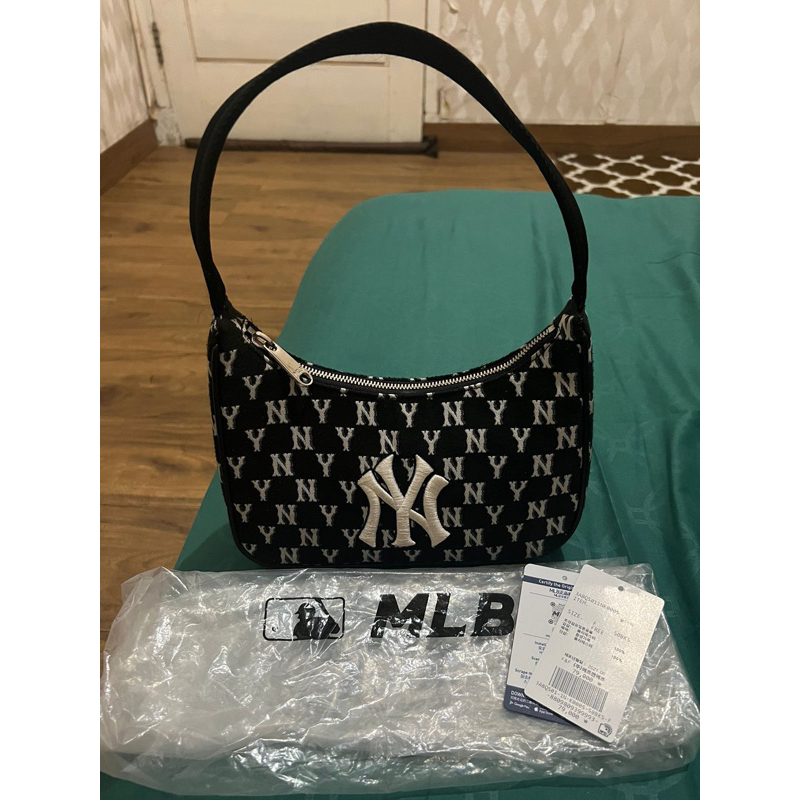 shoulder bag MLB NY