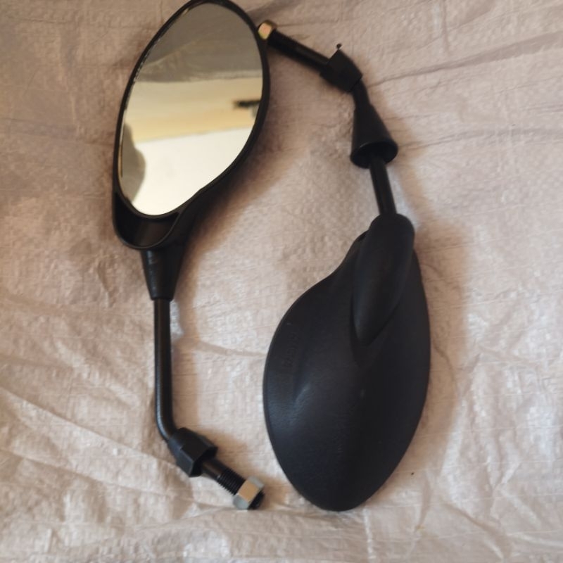 Spion X1 Yamaha Tangkai 16cm