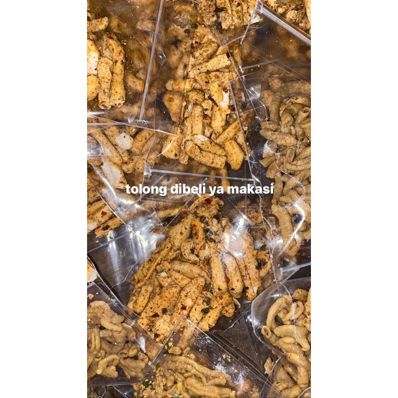 

basreng