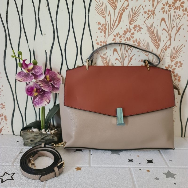 Tas PL Serba 50 Ribu Tas Wanita