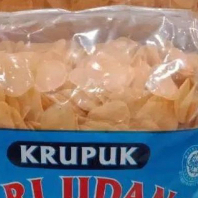 

KERUPUK SARI UDANG KECIL DAN BESAR 1KG