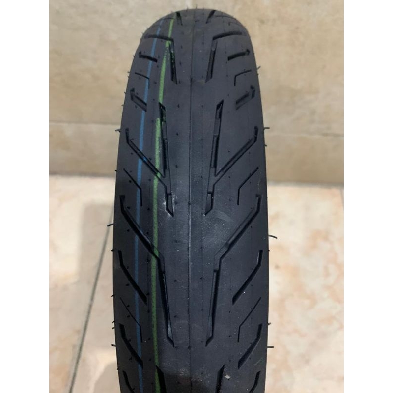 BAN LUAR KENDA E BIKE 14 X 2.50 KHUSUS SEPEDA LISTRIK DAN SEJENIS NYA