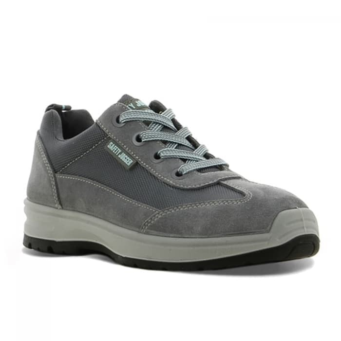 Sepatu Safety Jogger Organic S1P