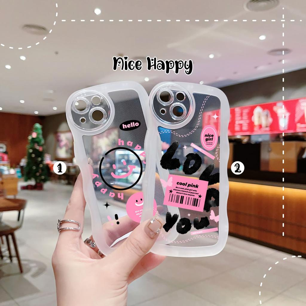 CASE INFINIX SMART 5 SMART 6 RAM3 SMART 6 NFC SMART 6 RAM 2 SMART 6 HD SMART 6 PLUS HOT 9 PLAY HOT 1