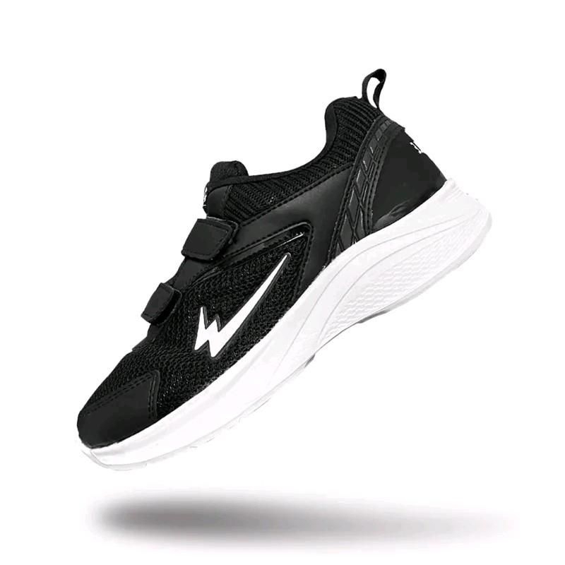 Sepatu Sekolah Anak EAGLE MARTIN JUNIOR