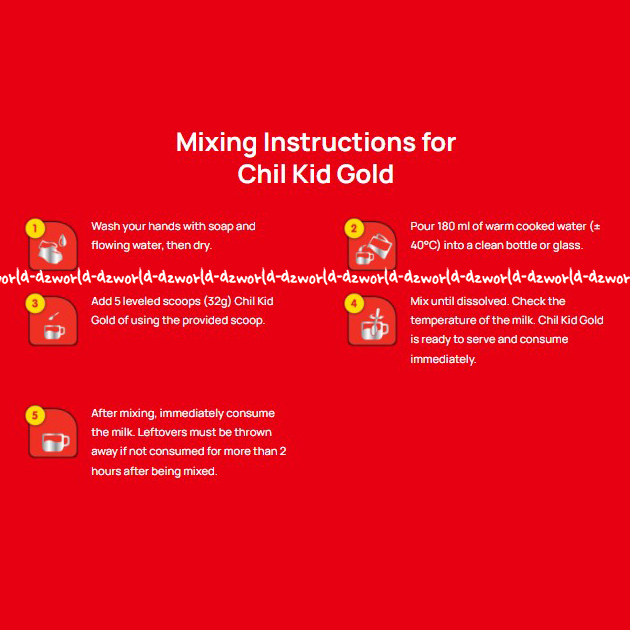 Morinaga 1600gr Chil Kid 3 Rasa Madu Chilkids Chil-kid Honey Susu Bubuk Formula Anak Usia 1-3tahun Chilkid