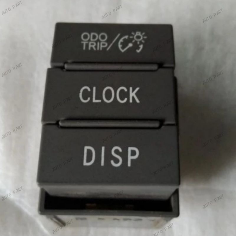 Switch Trip Toyota Lexus/Noah/Voxy original 84975-2810-E0