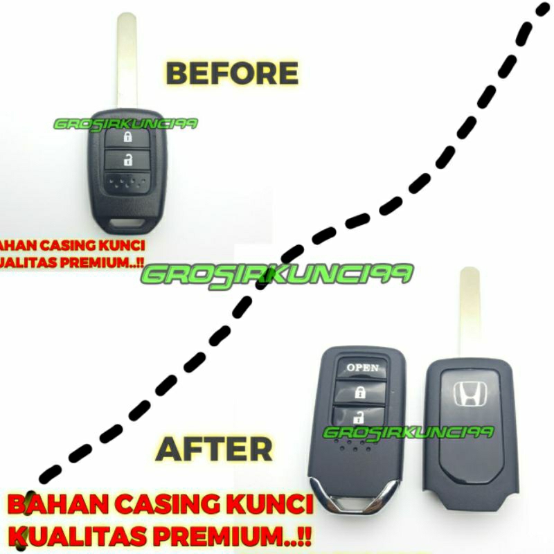 Kunci lipat mobilio . Casing mobilio . Casing lipat Mobilio . Kunci flip mobilio . Casing lipat brio . Kunci Brio . Casing brio . Kunci flip brio . kunci Hrv . Casing hrv . Kunci lipat mobilio . Kunci brv . Casing flip Brv . Kunci flip Brv