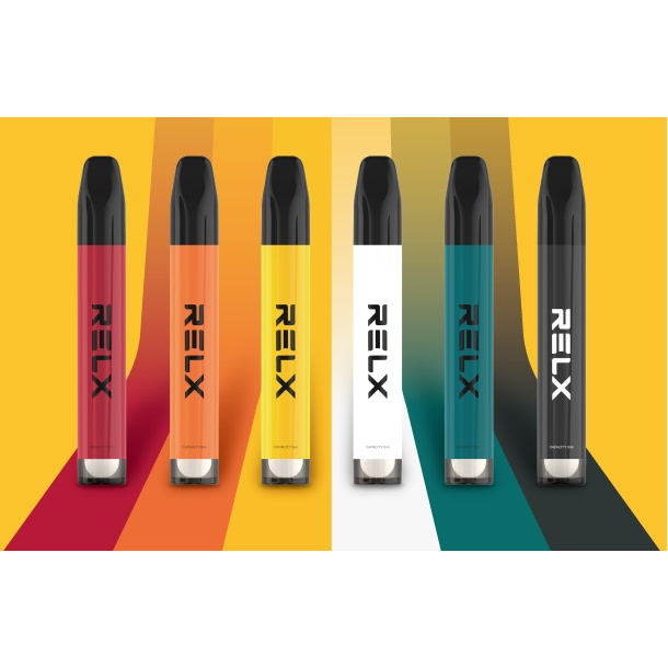 posh vape with screen Posh Plus 3000 Vape - Berry, Cherry Disposable Vape