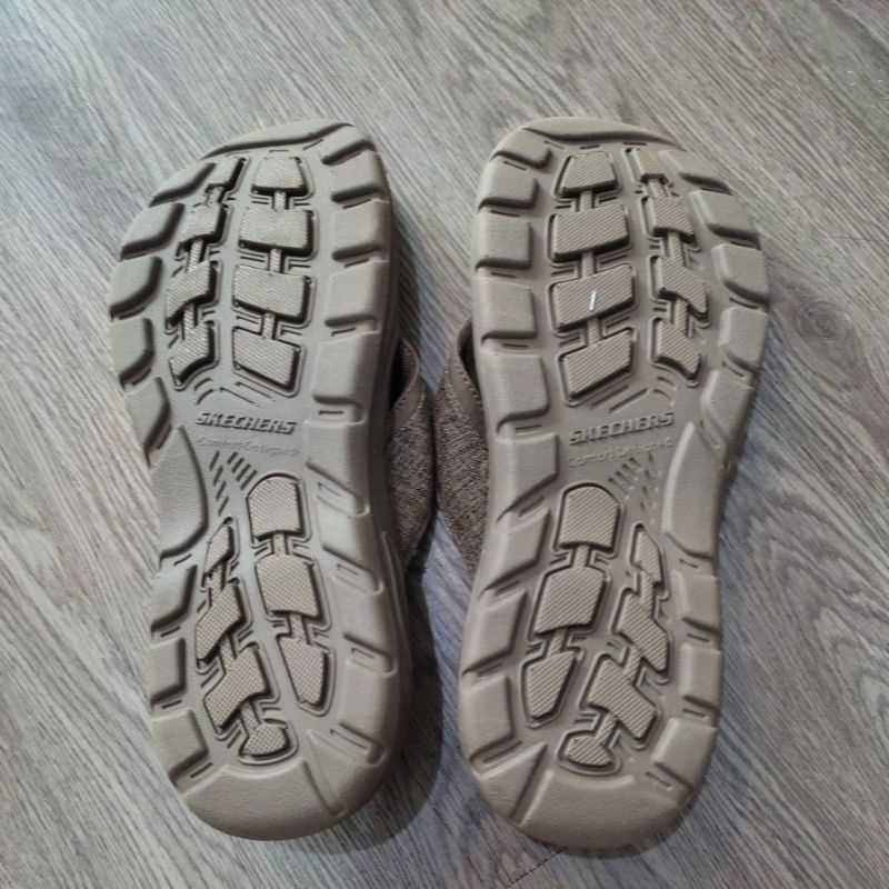 Sandal Skechers 204345