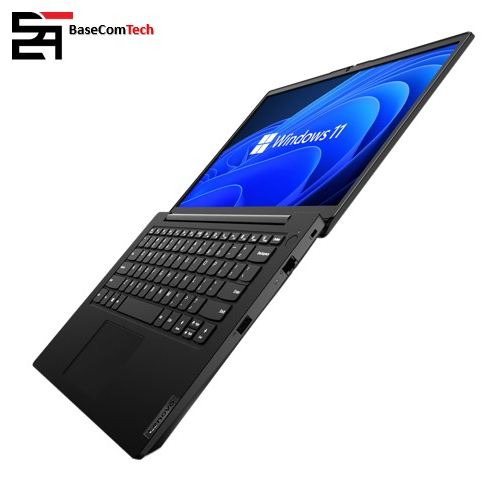 Lenovo K14 G1 i7 1165G7 32GB 512GB SSD W11 Pro 14 Inchi FHD