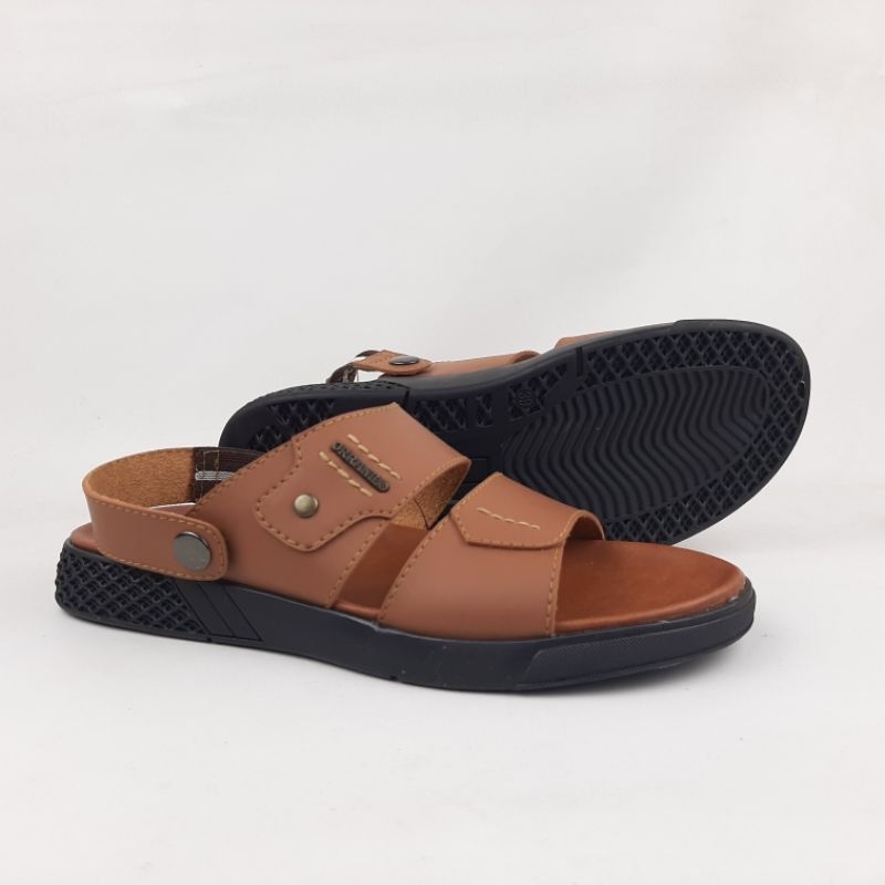 Sepatu sandal pria ORRANIL 8956 39-44