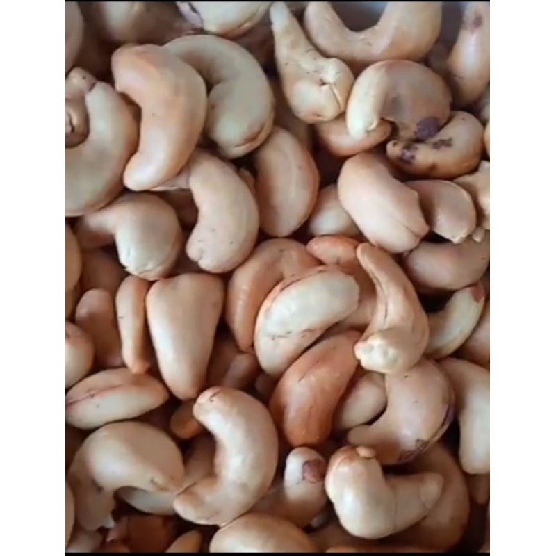 

Mete/mede oven /panggang 250gr