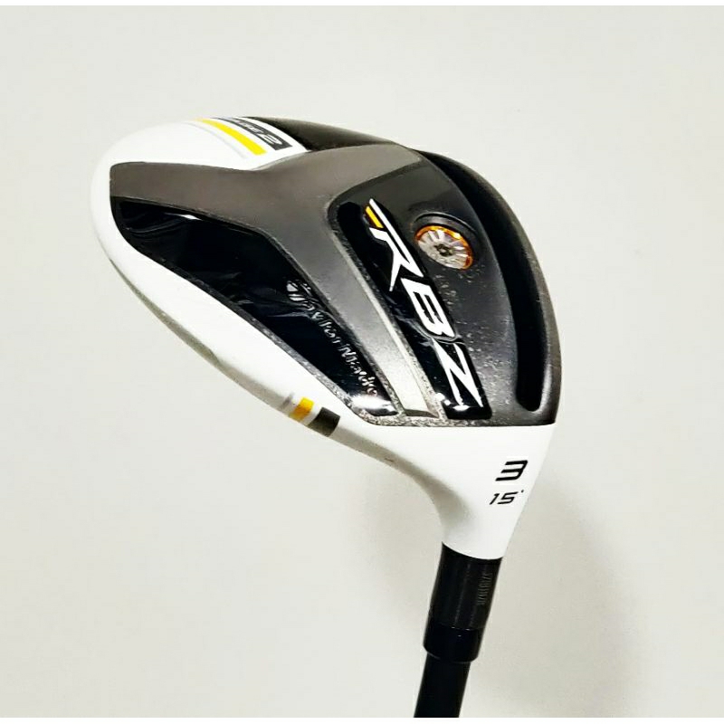 Stick GOLF Fairway Wood Tour