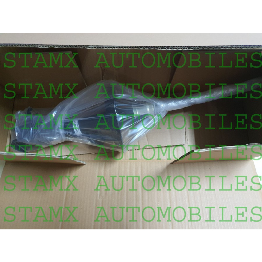 Shock Breaker depan sepasang ORIGINAL merk SHOWA HPM Honda Prospect Motor khusus JAZZ GK5 GK tahun 2