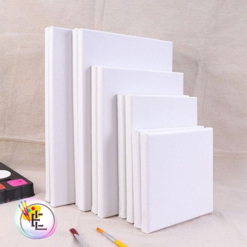 

kanvas lukis custom ukuran sesuai dengan keinginan