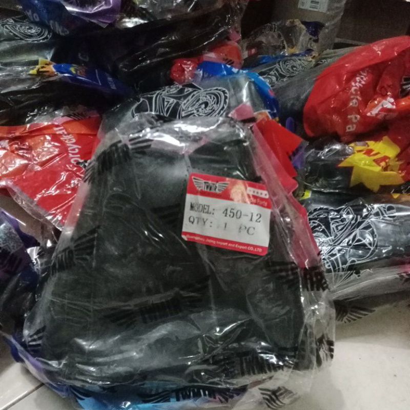 BAN DALAM VIAR 450X12