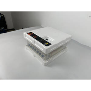 Inkubator  penetas Pengganti HHD peneteaas telur unggas. Bisa digunakan untuk telur ayam, puyuh, mur