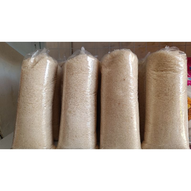 

Gula Pasir Kemasan