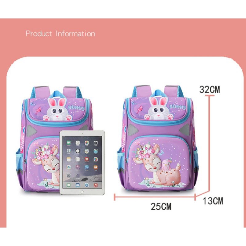 DISKON BESAR BESARAN HARGA TER AMBYAR TAS ANAK TABUNG UKURAN TK DINOSAURUS/TAS SEKOLAH DINOSAURUS BERUANG UNICORN/TAS DINO/DINOSAURUS/TAS RANSEL ANAK DINO KECIL/TAS ANAK DINO IMPORT/TAS SEKOLAH ANAK CEWEK/TAS SEKOLAH COWOK/TAS RANSEL ANAK COWOK/TAS TABUNG