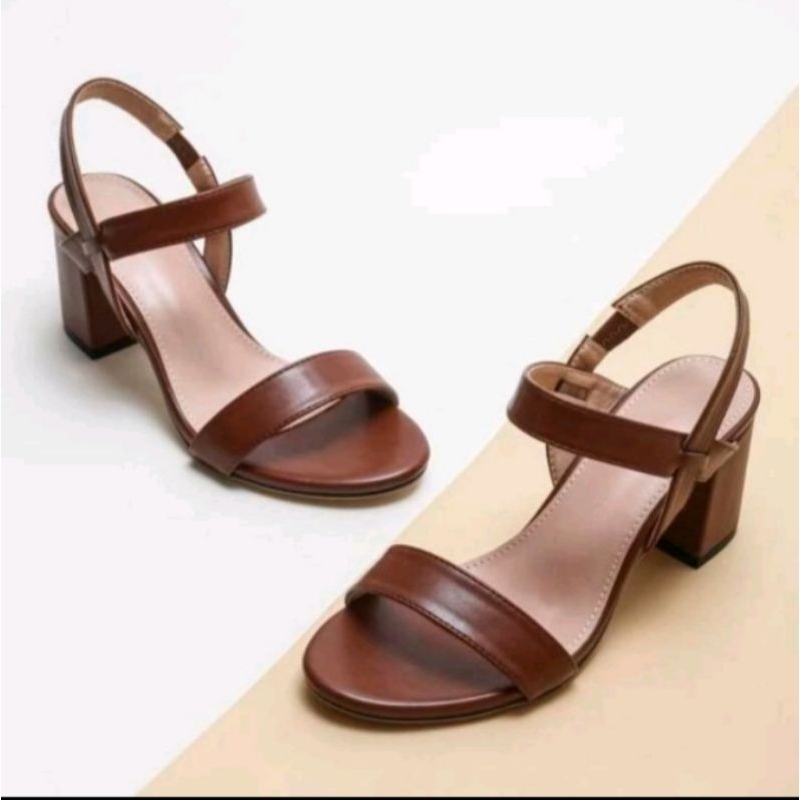 sepatu pesta/Fashion women sepatu wanita sepatu slop Ukuran jumbo
