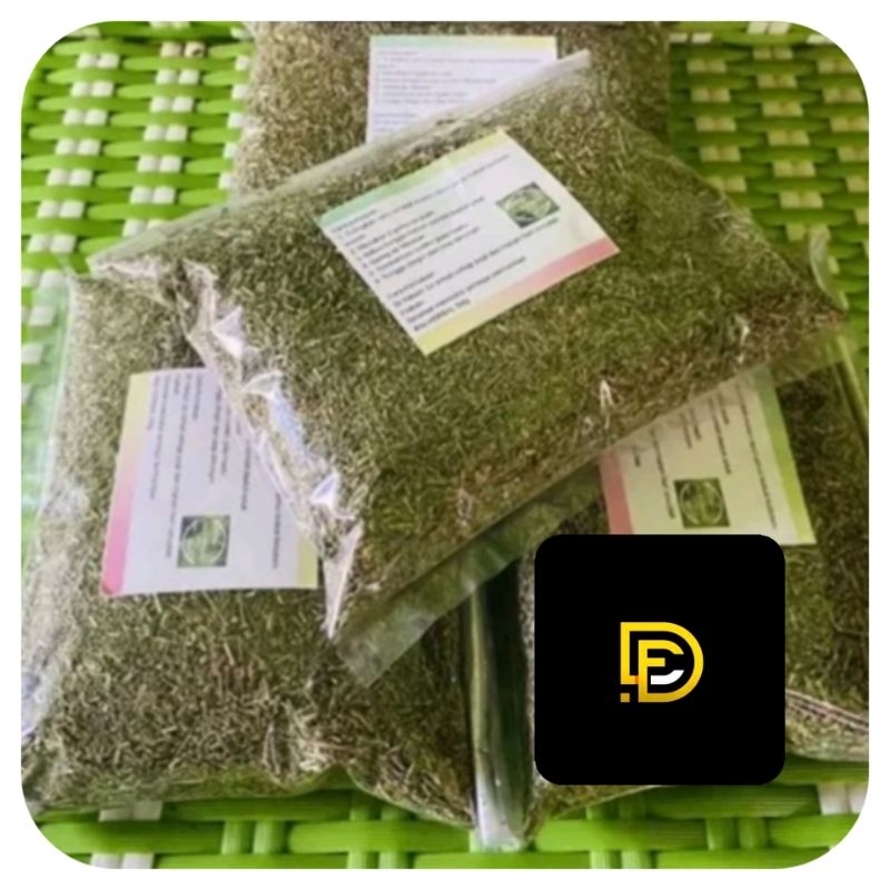 

Daun pinus bubuk daun pinus bubuk alami-az